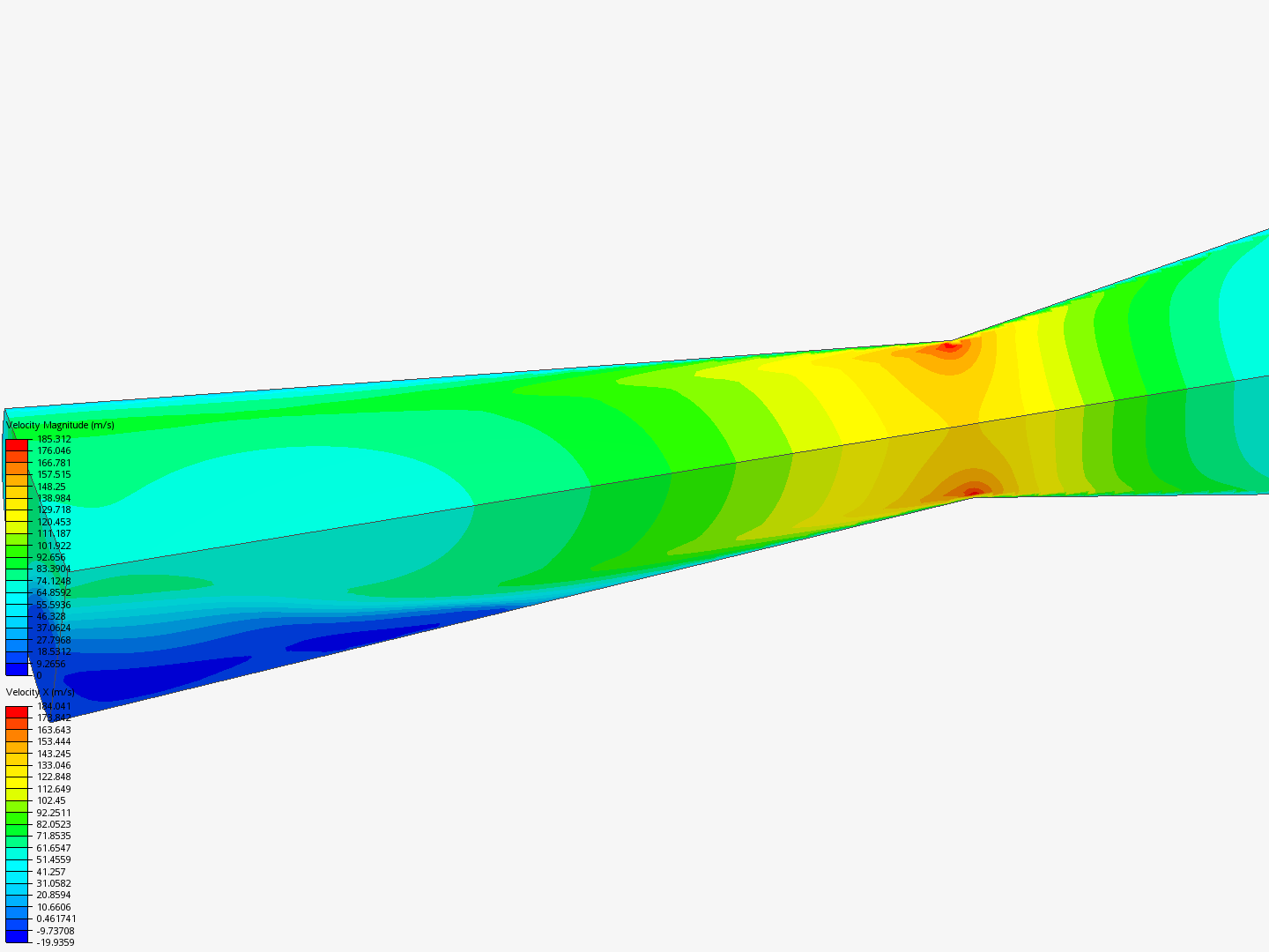 Laval T5 image