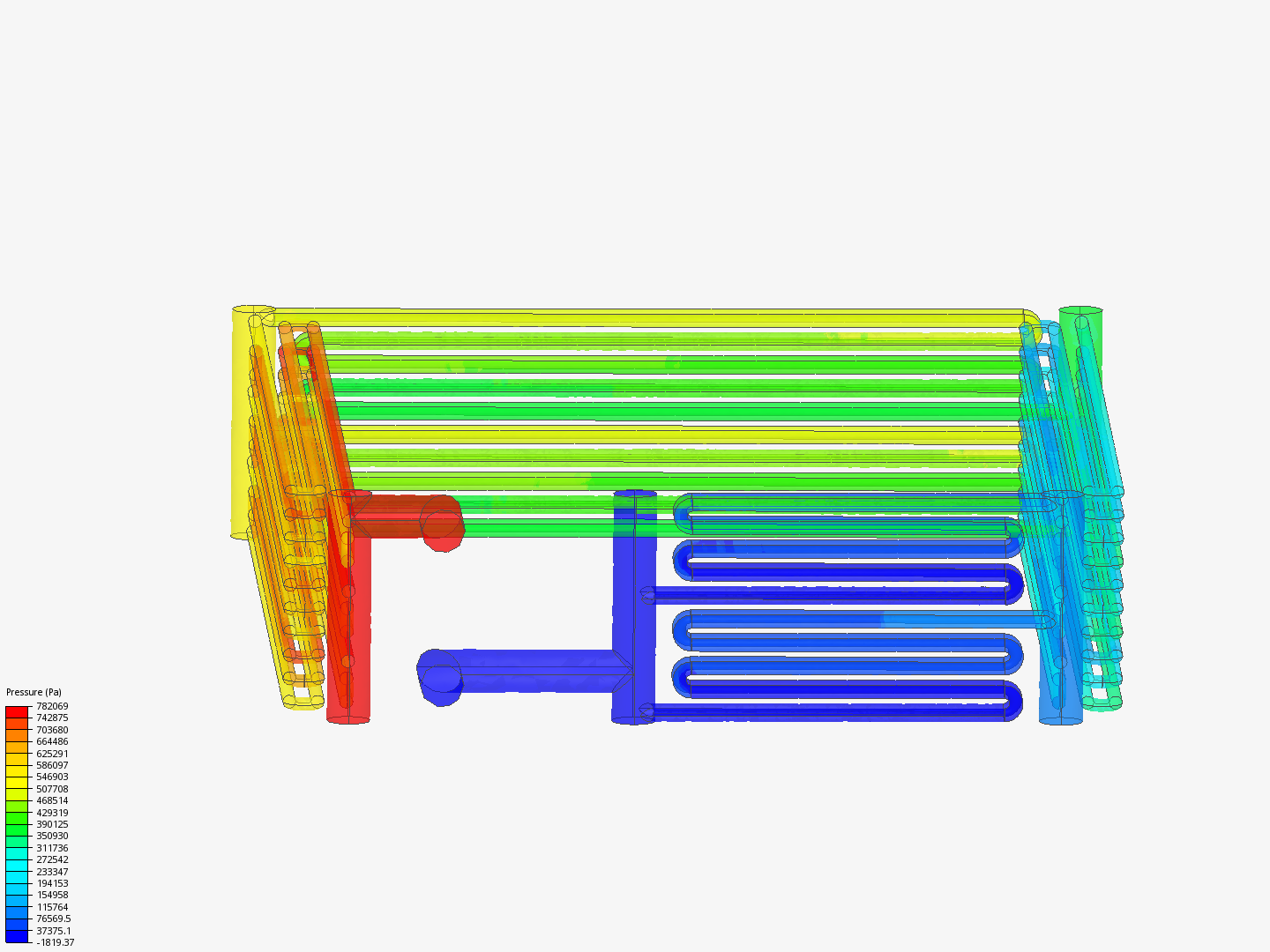 EV.PipeLoop(Curve44) - Copy image