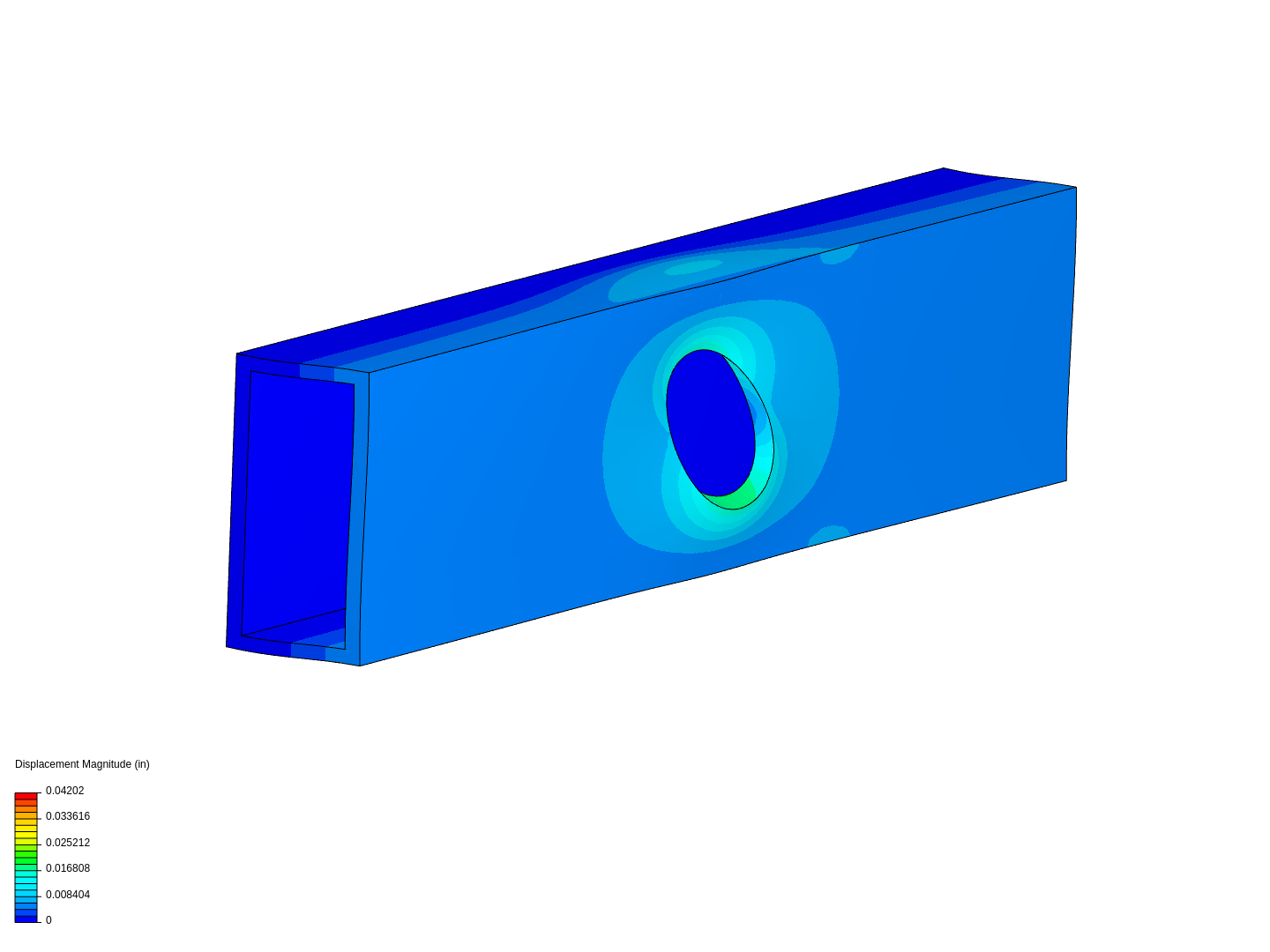 horiz bracket v1 image