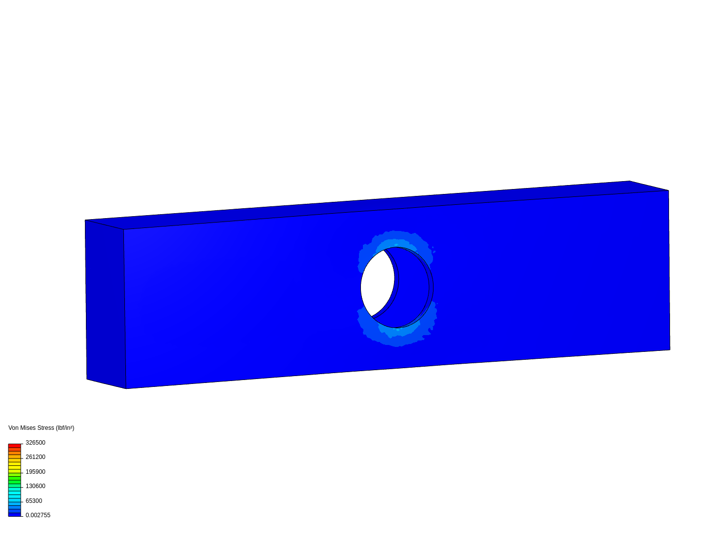 hybrid bracket v1 image