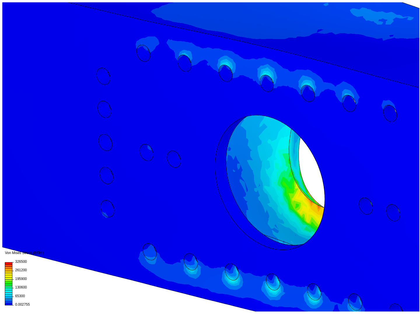 hybrid bracket v2 image