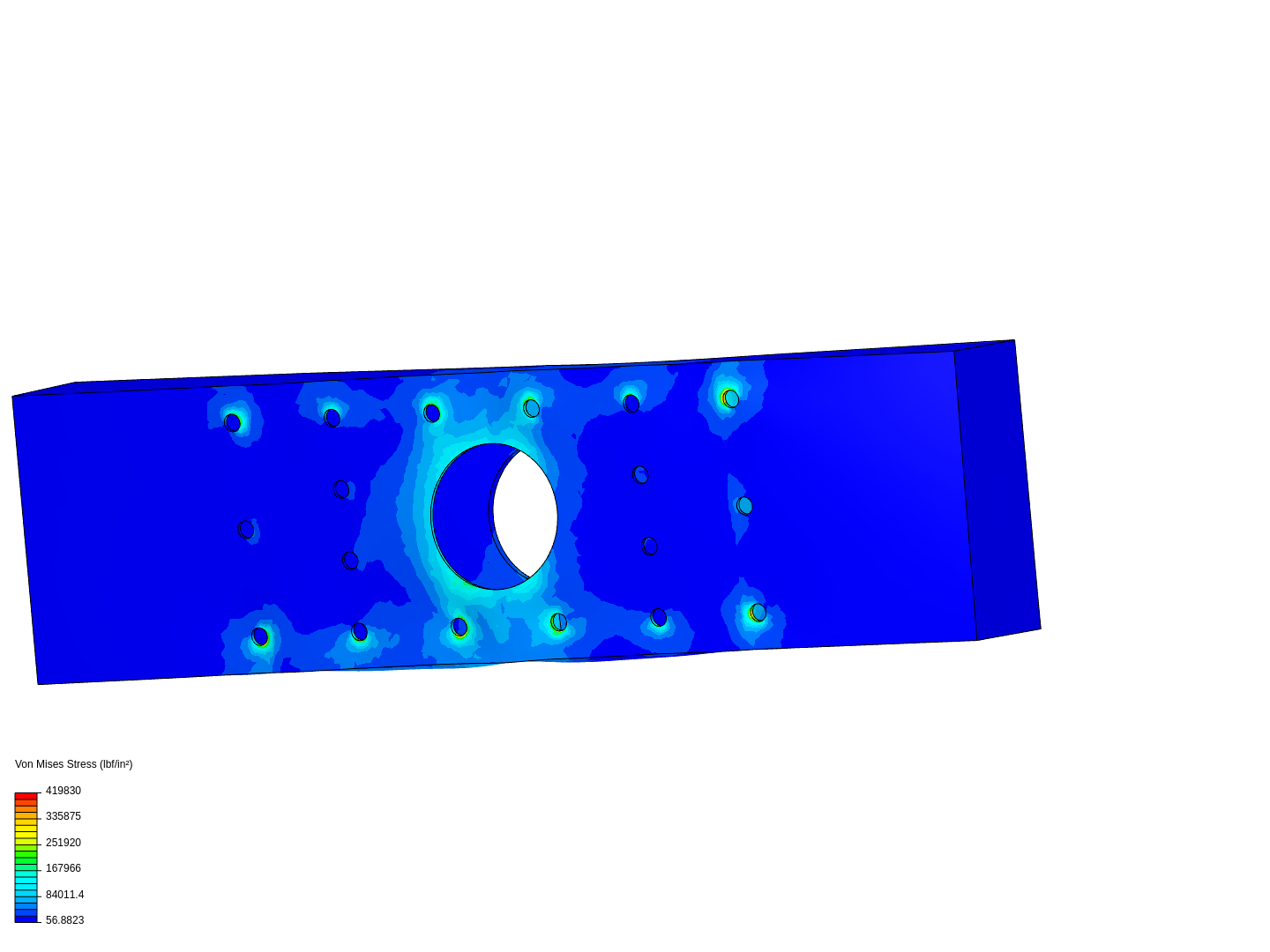 hybrid bracket v3 image