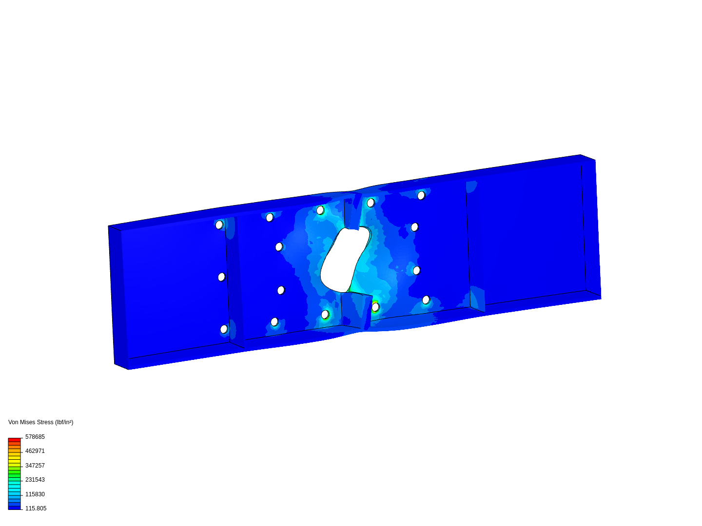 hybrid bracket v4 image