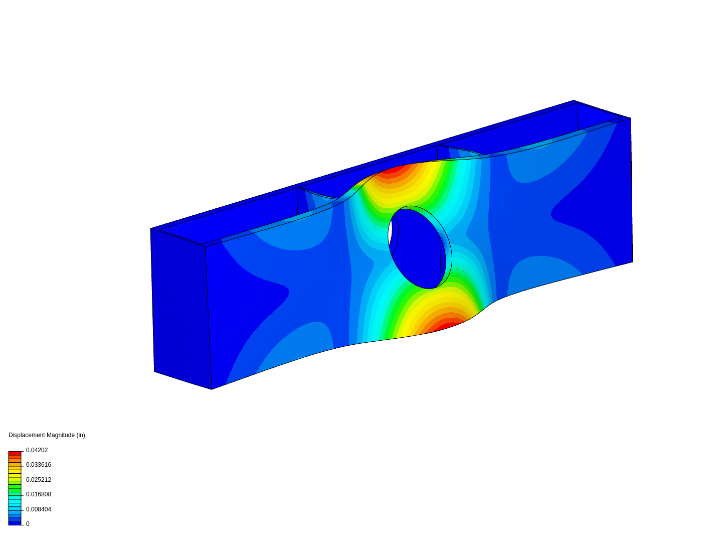 vert bracket v1 image