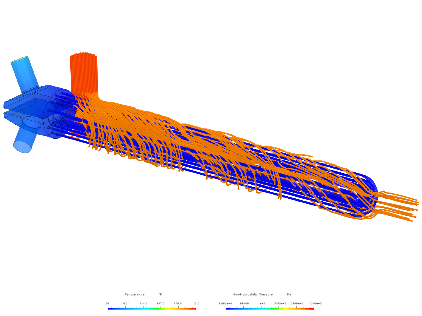 Heat Exchanger image