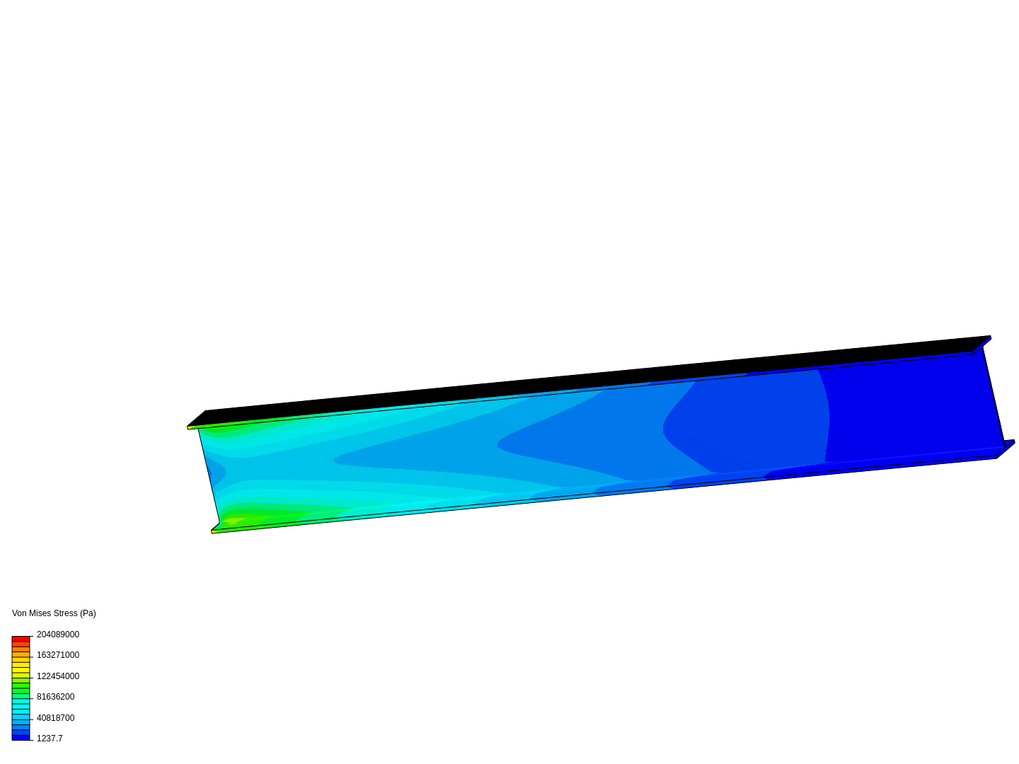 Beam1 image