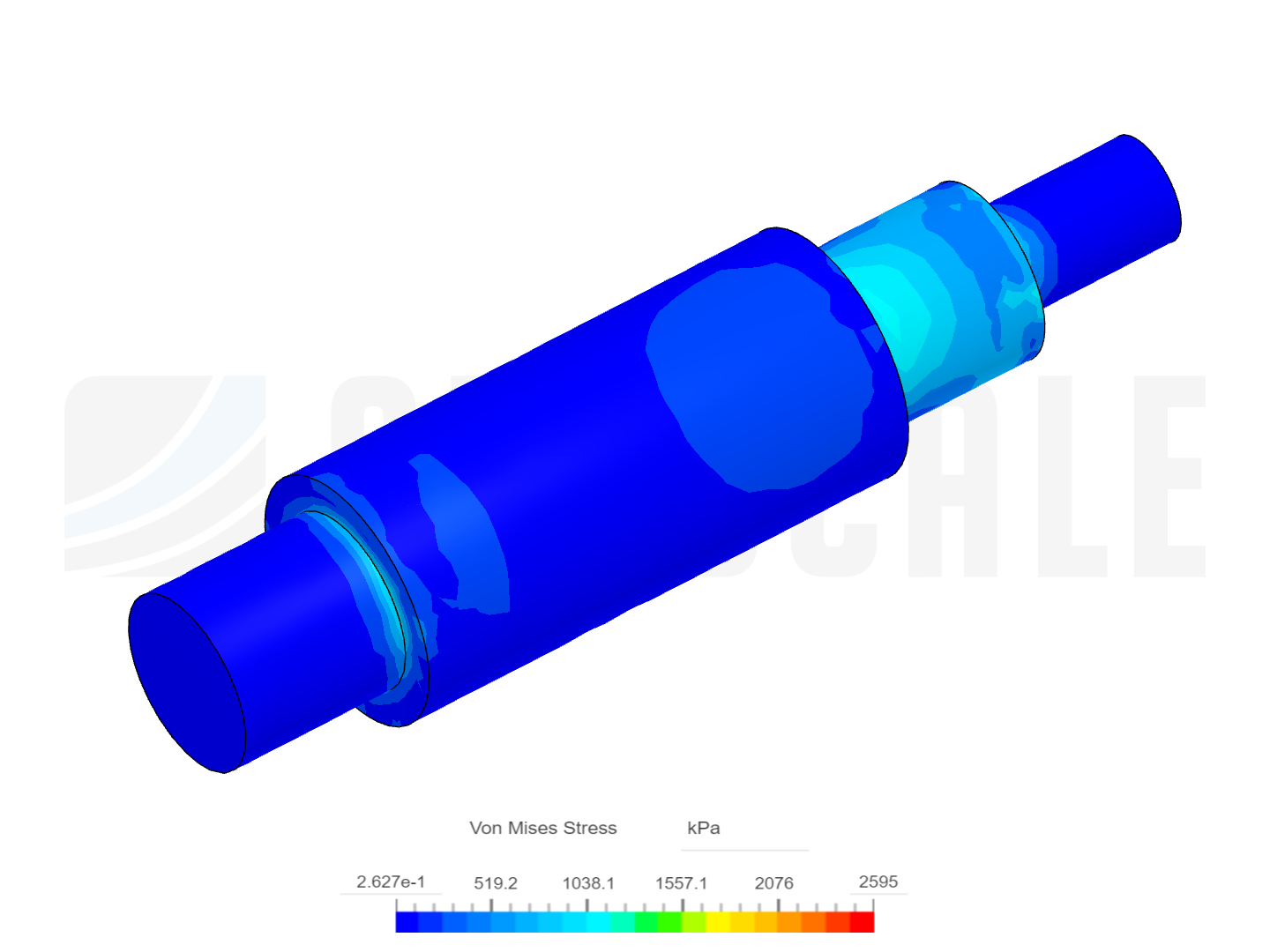 Shafts image