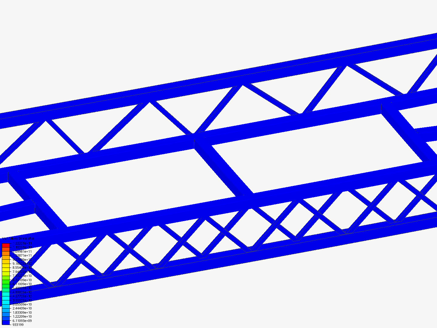 truss_04 image