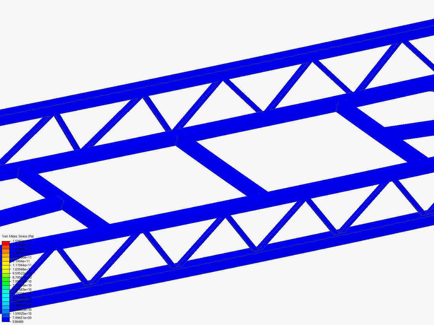 truss_5 image