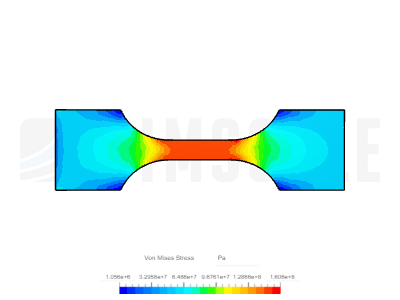 Tensile Test image