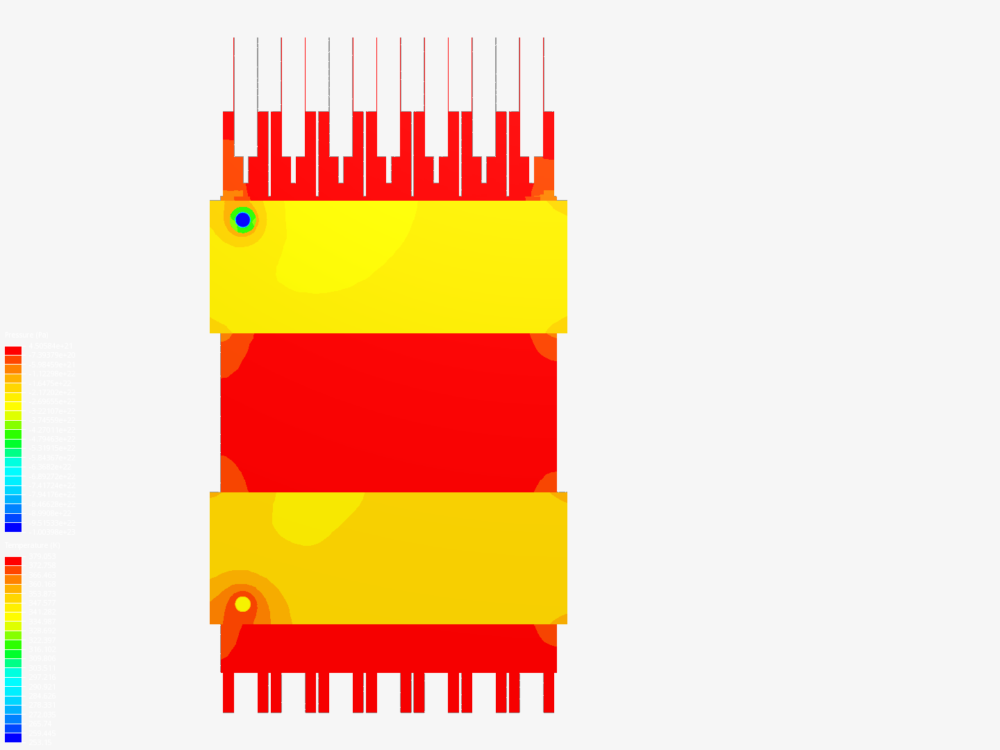 Battery Pack Simulation image