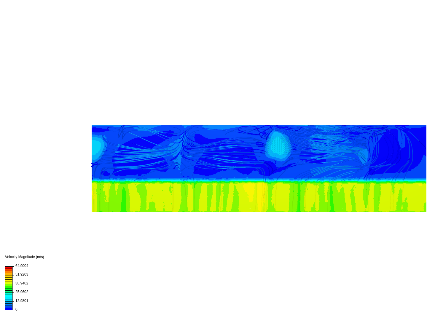 Wire EDM Flow image