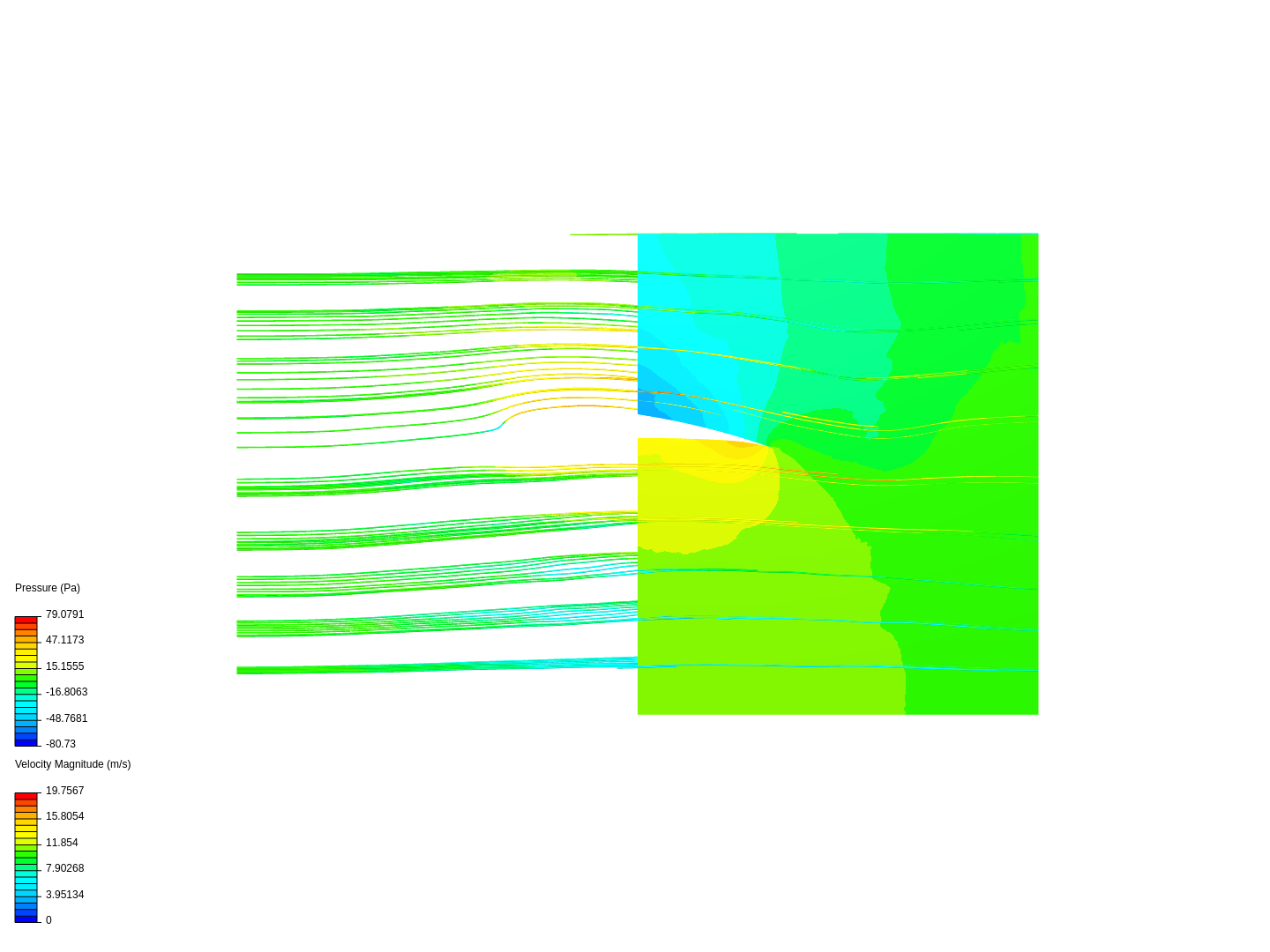 Flügelprofil v2 image