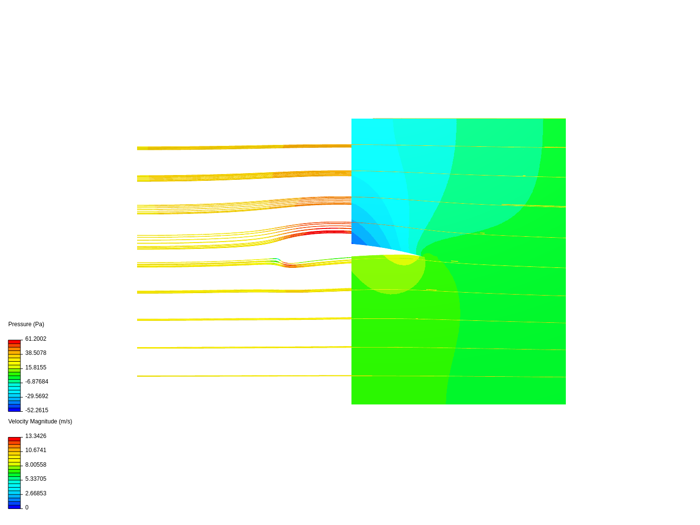 Flügelprofil v3 image