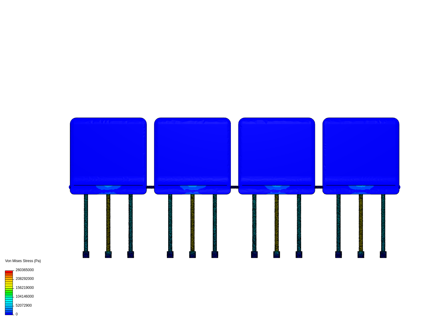 slurprojekt CAD image