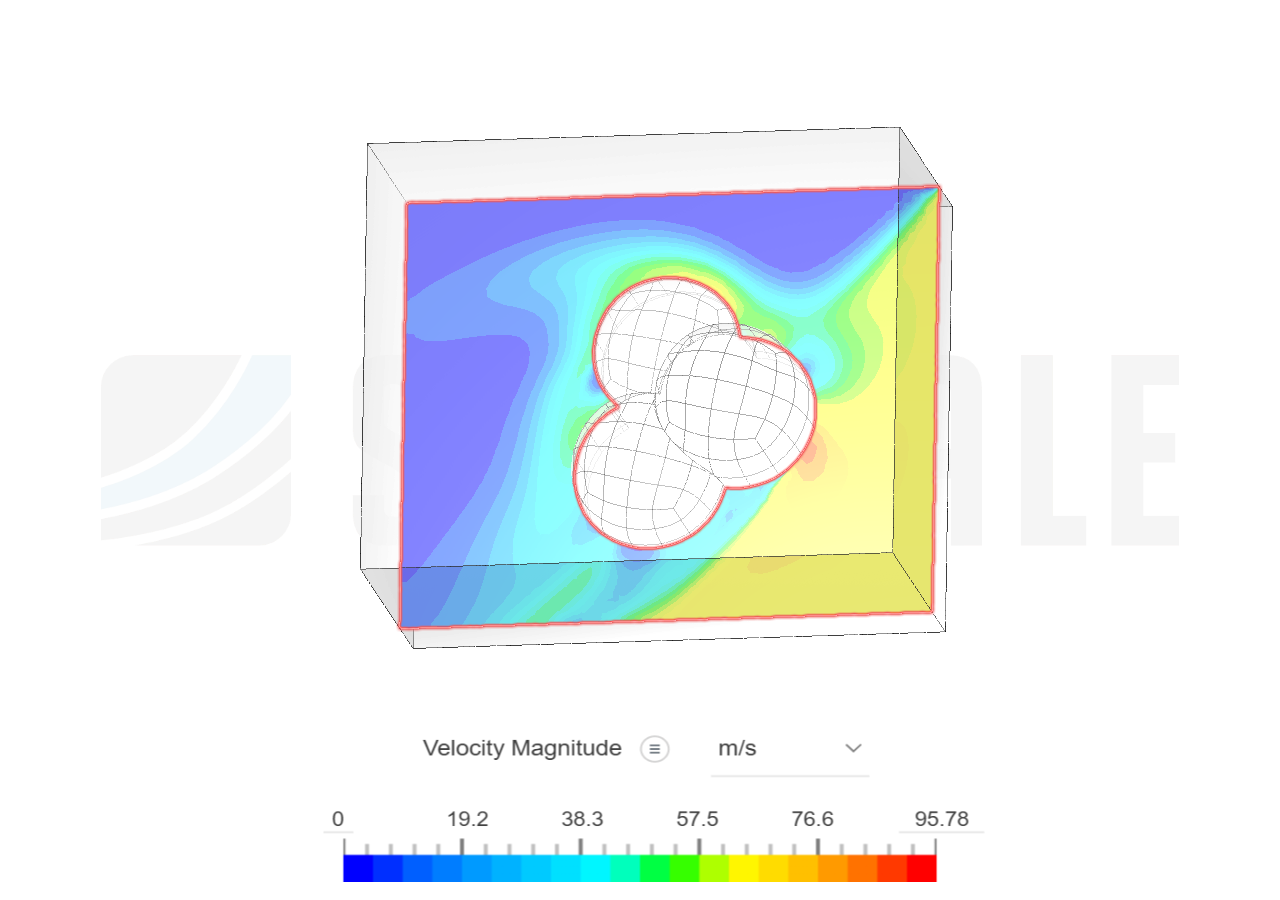 GOLU WIND image