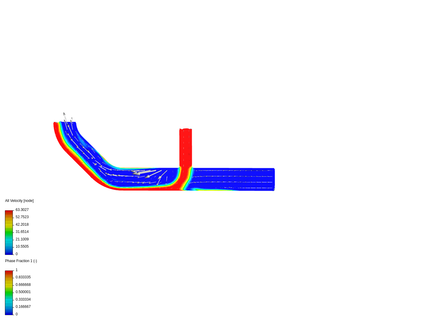 Multiphase Test image