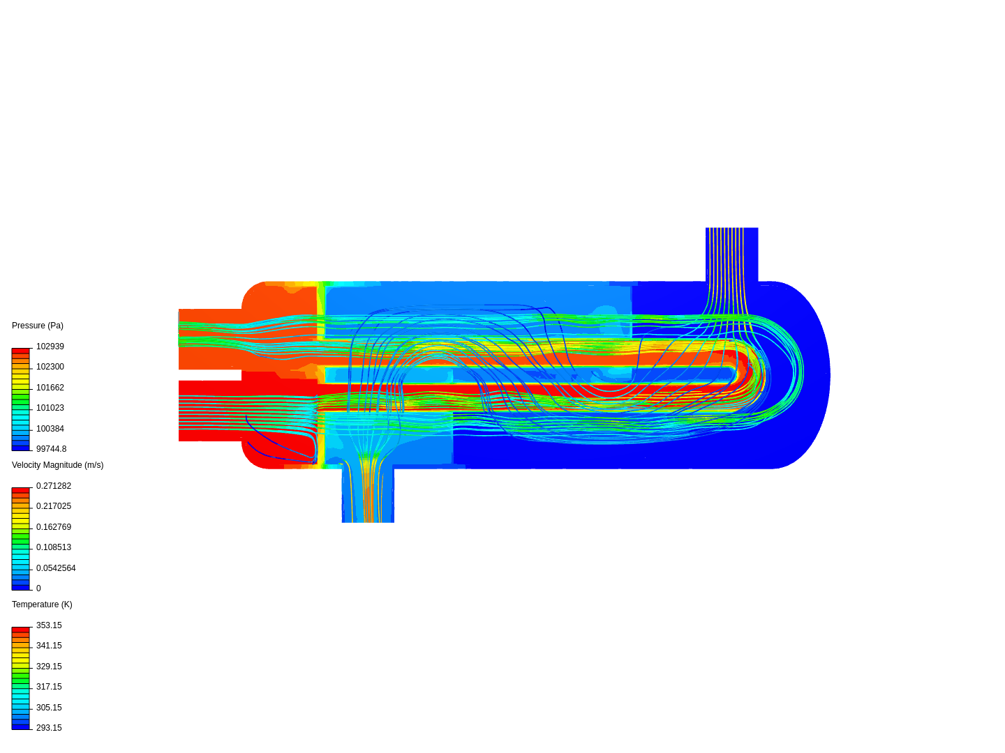 heat exchanger image