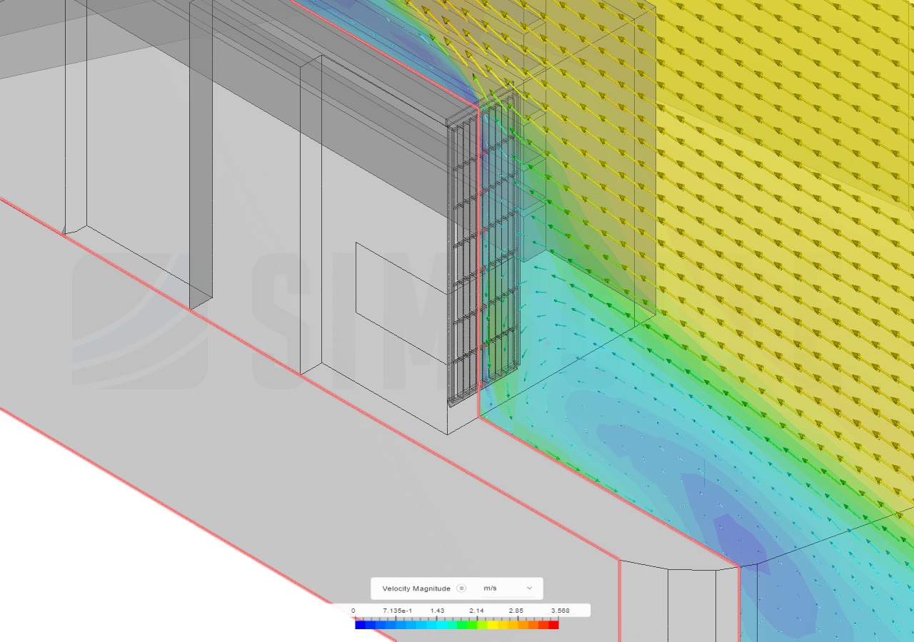 EXTERNAL RUNS 1B image