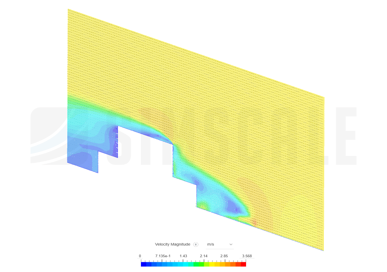 EXTERNAL RUNS 1B image