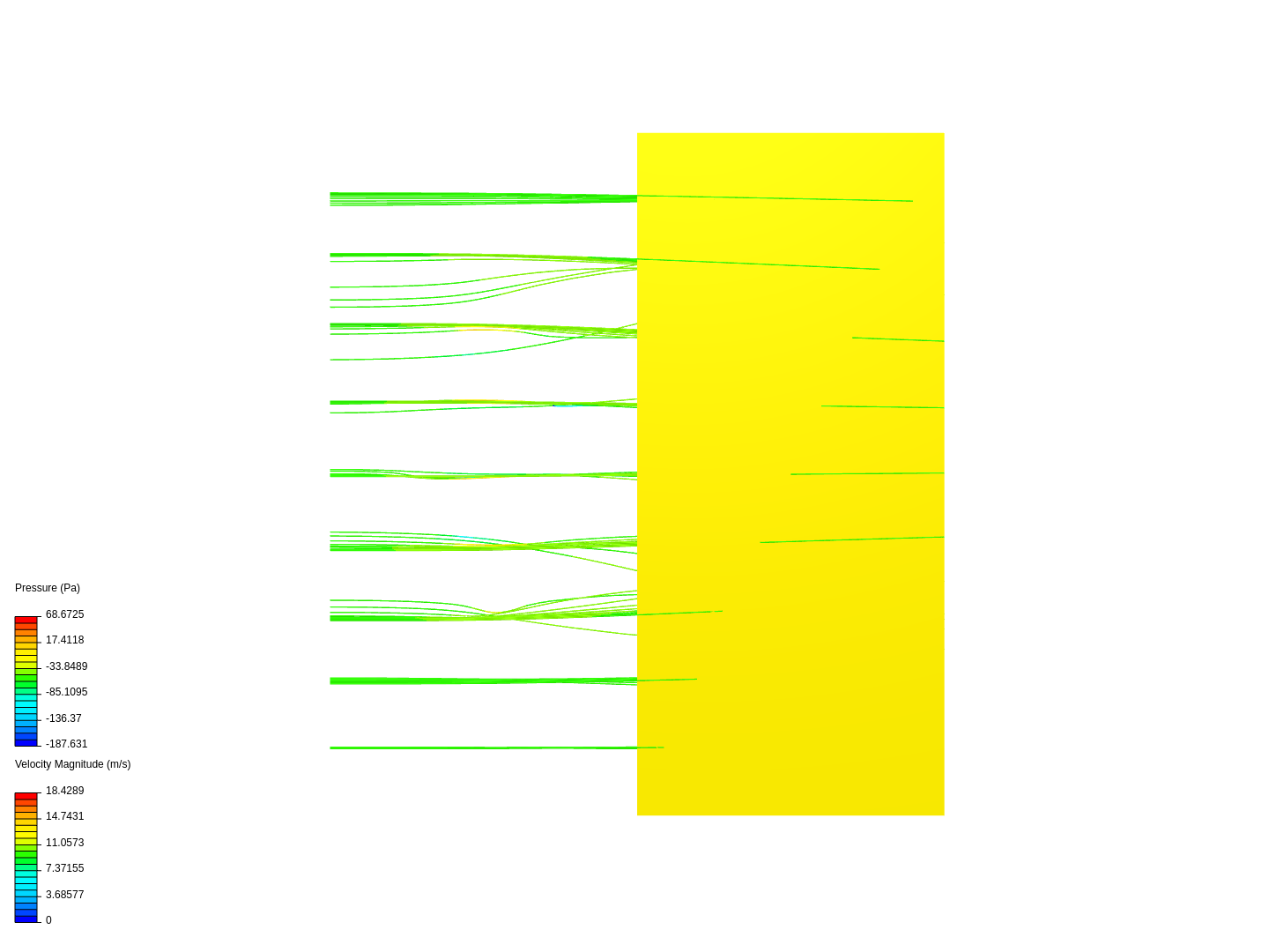 AerofoilBoot image