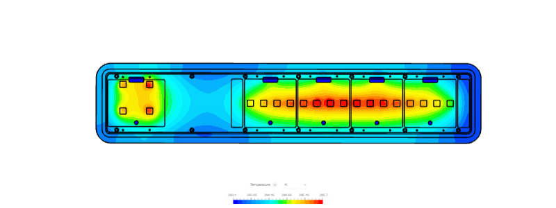 AMBER follow up image