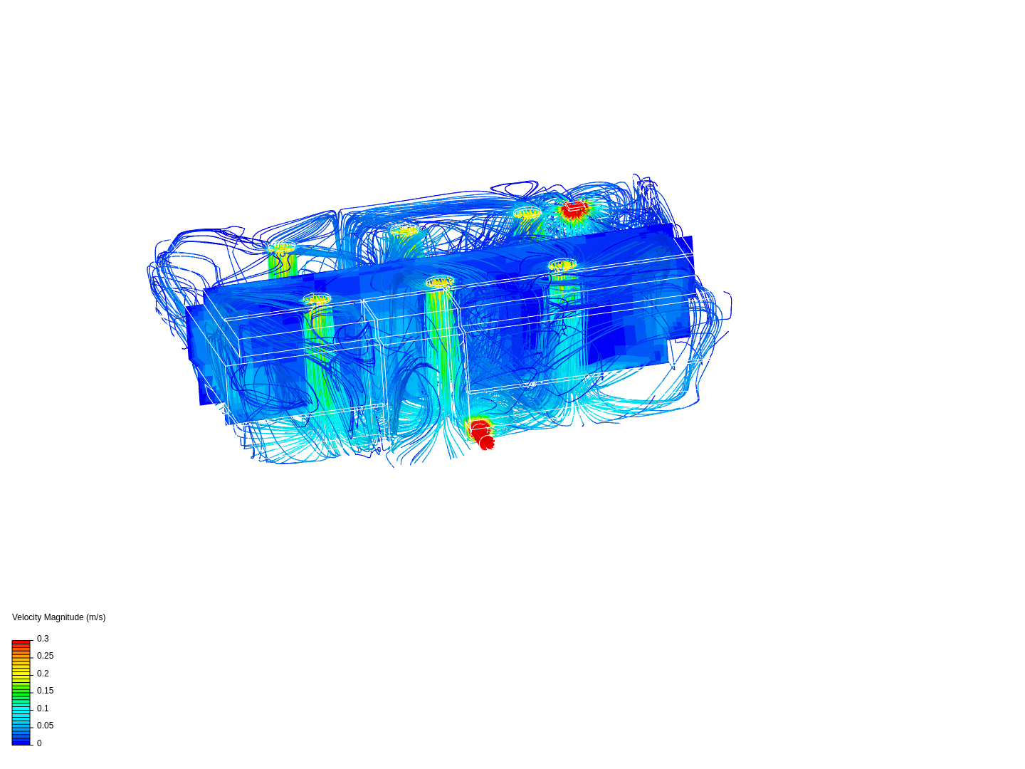 Improvement B Rest image