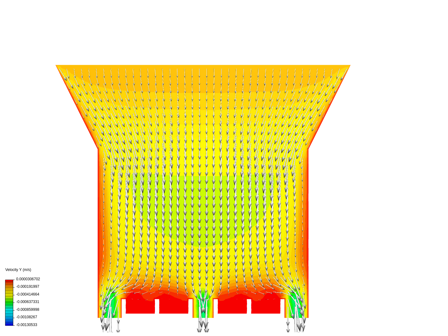 Chamber Flow image