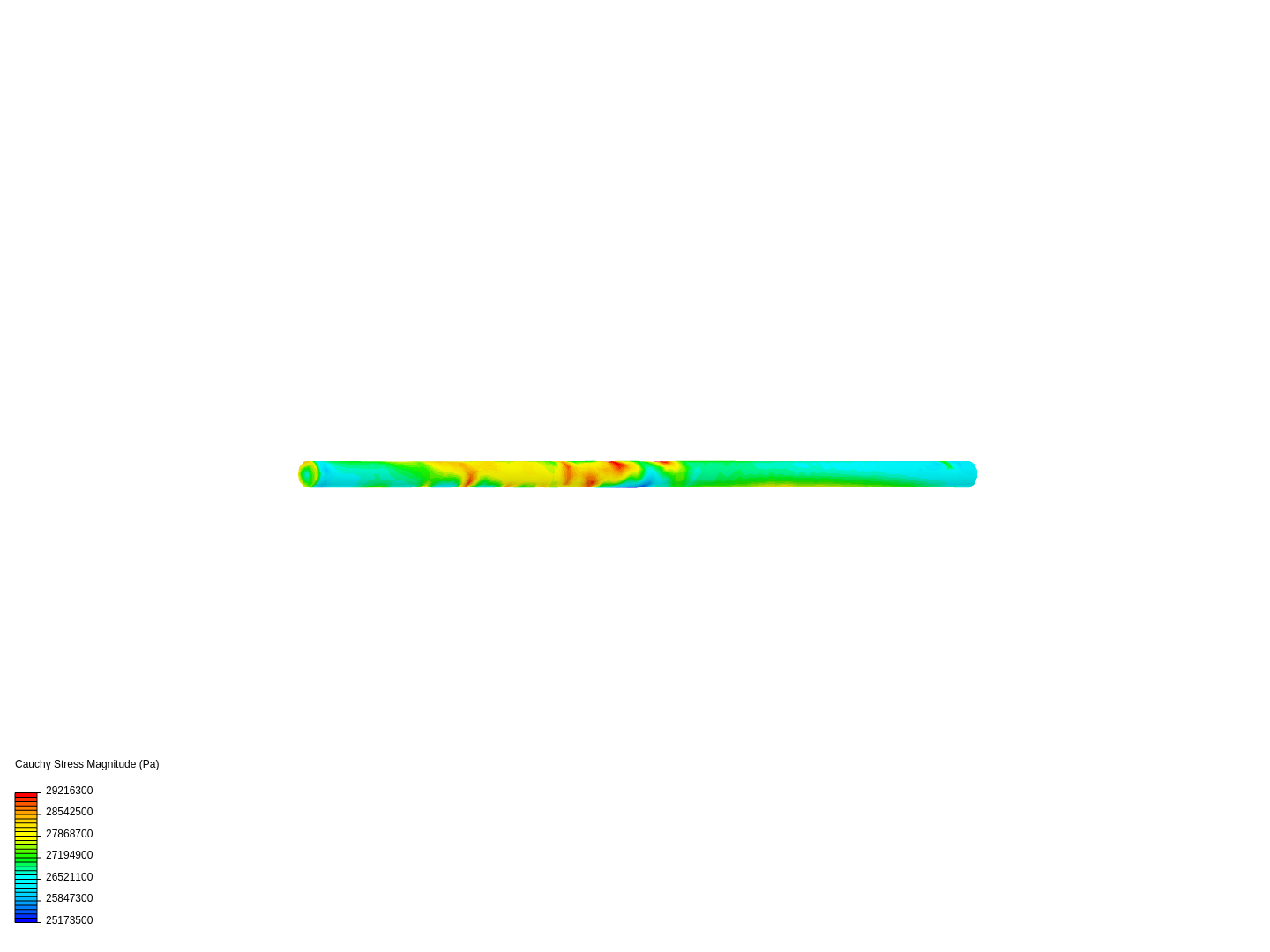 CobaOnshape1 image