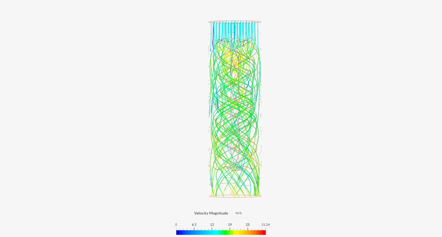 Balbina_test image