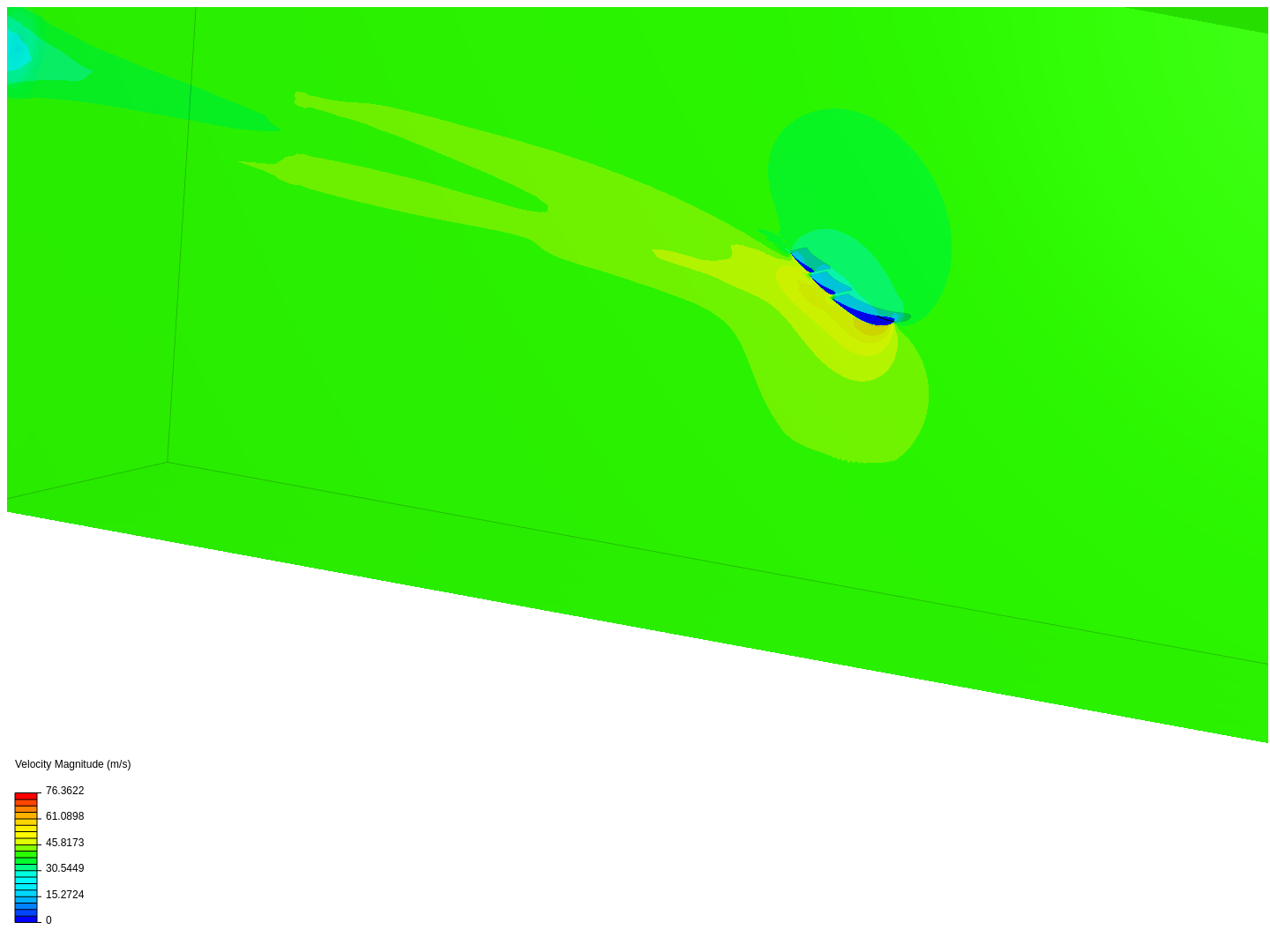 3 element airfoil sim v2 image