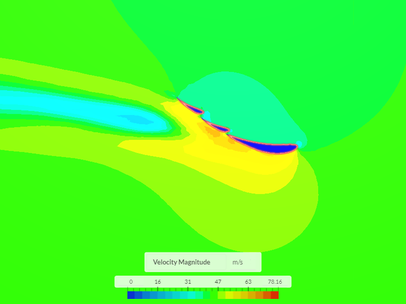 3 element v3 image