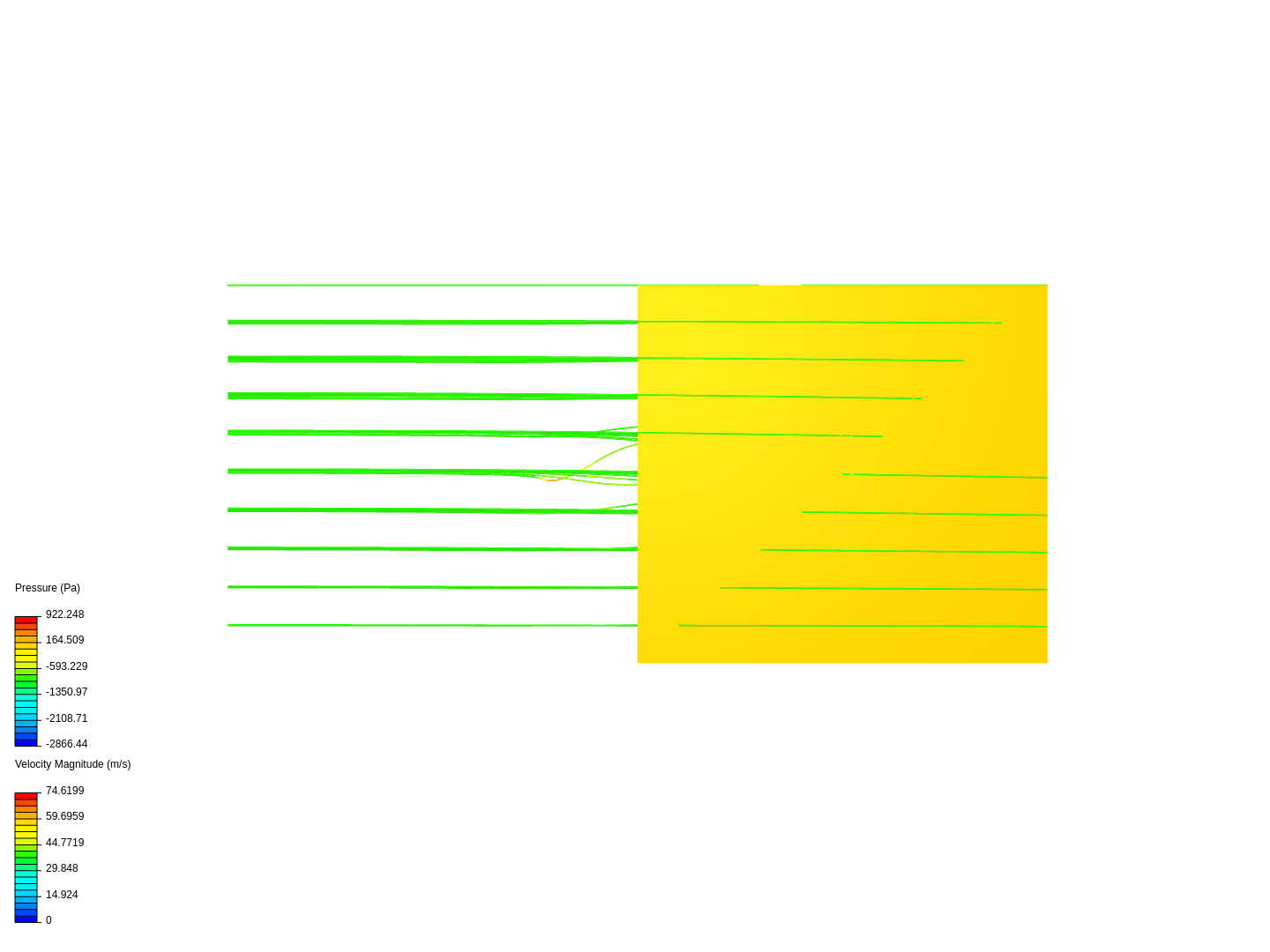 closedwing4assemblytest image