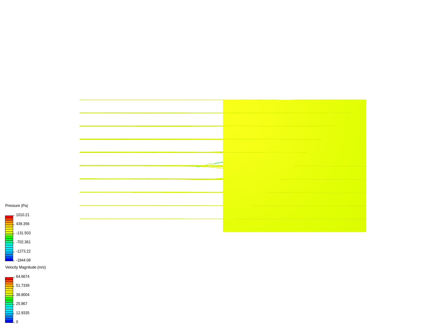 openwing4thassemblytest image