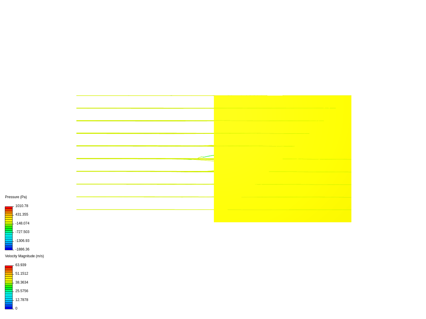 OpenWingAssembly1 image