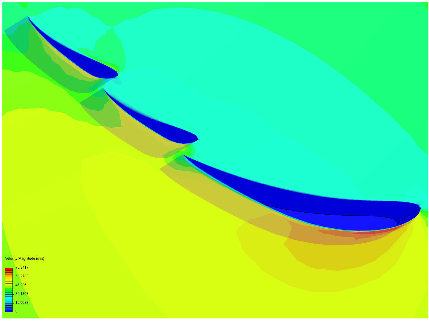 symmetry test first 3d element image