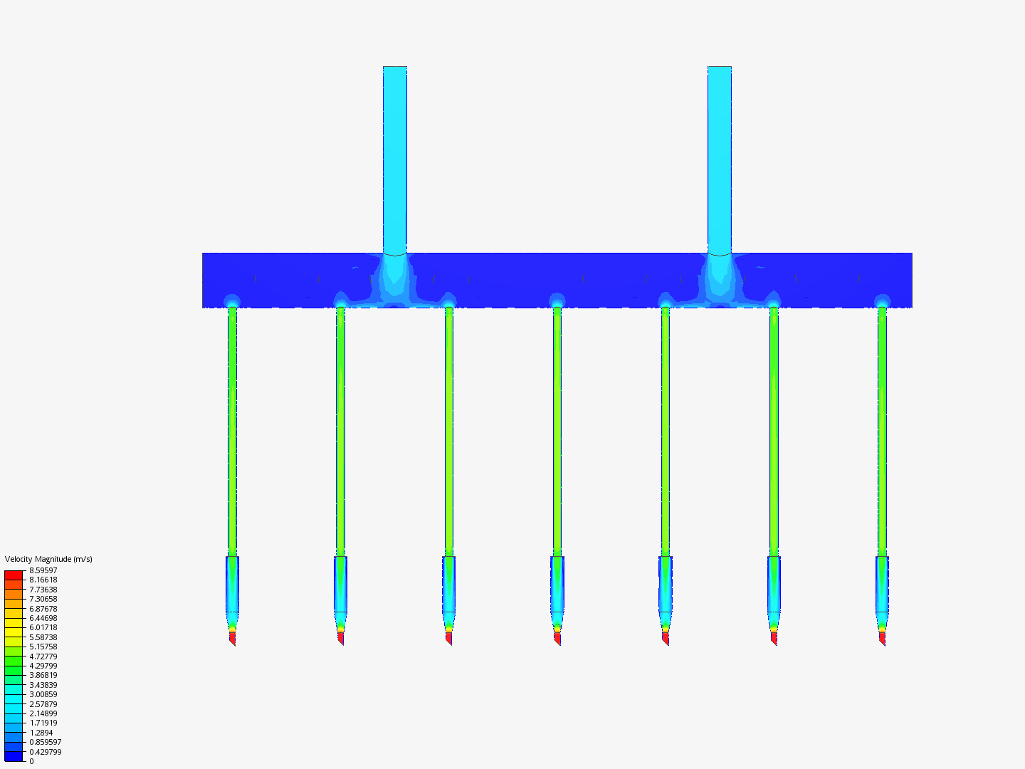 CFD HEADER 2 IN - 7 OUT image