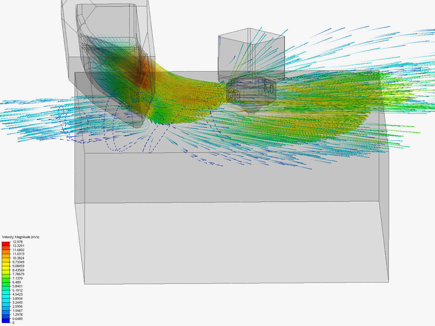 CFD v1.4 image