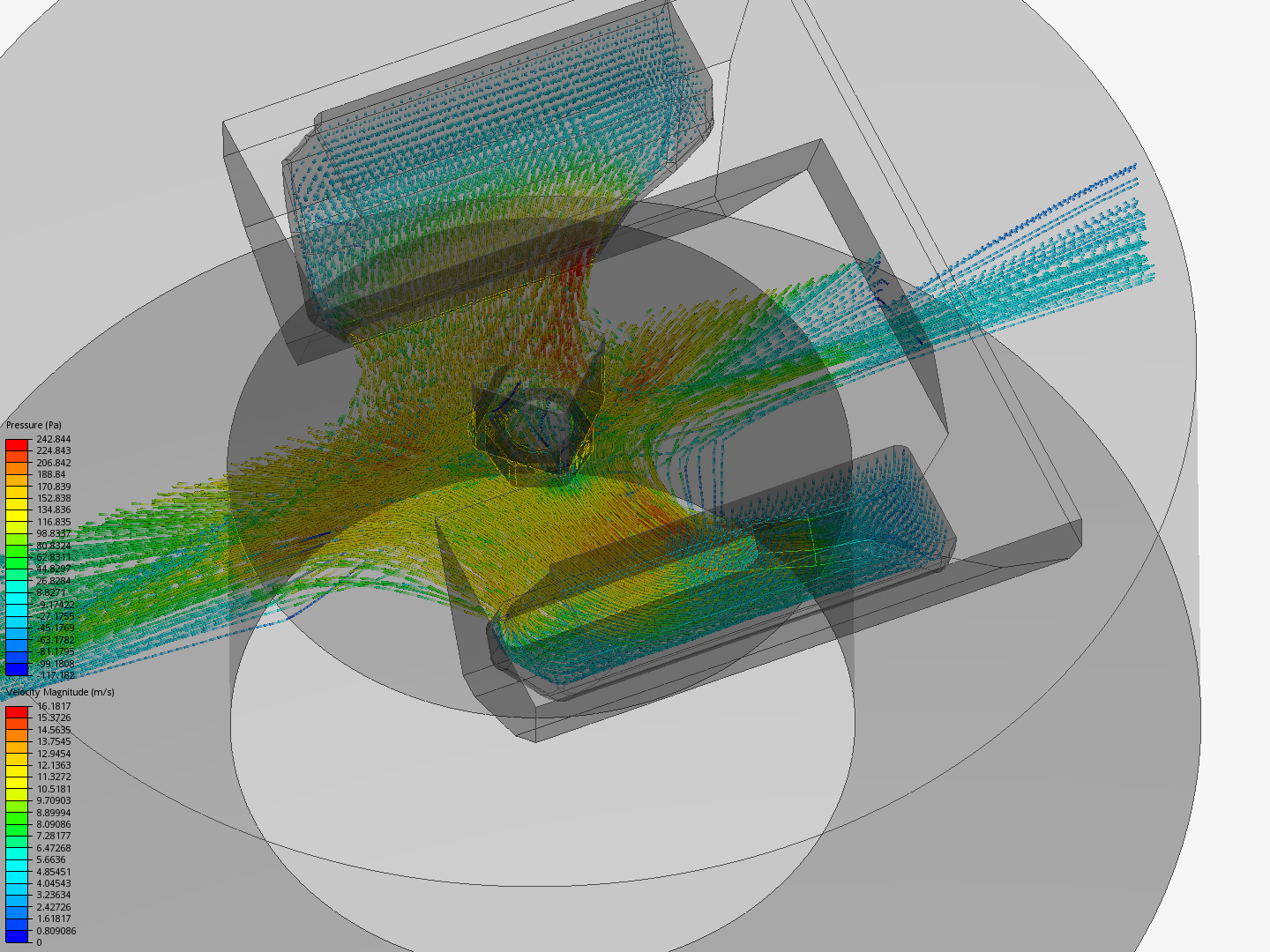 CFD V1.5 image