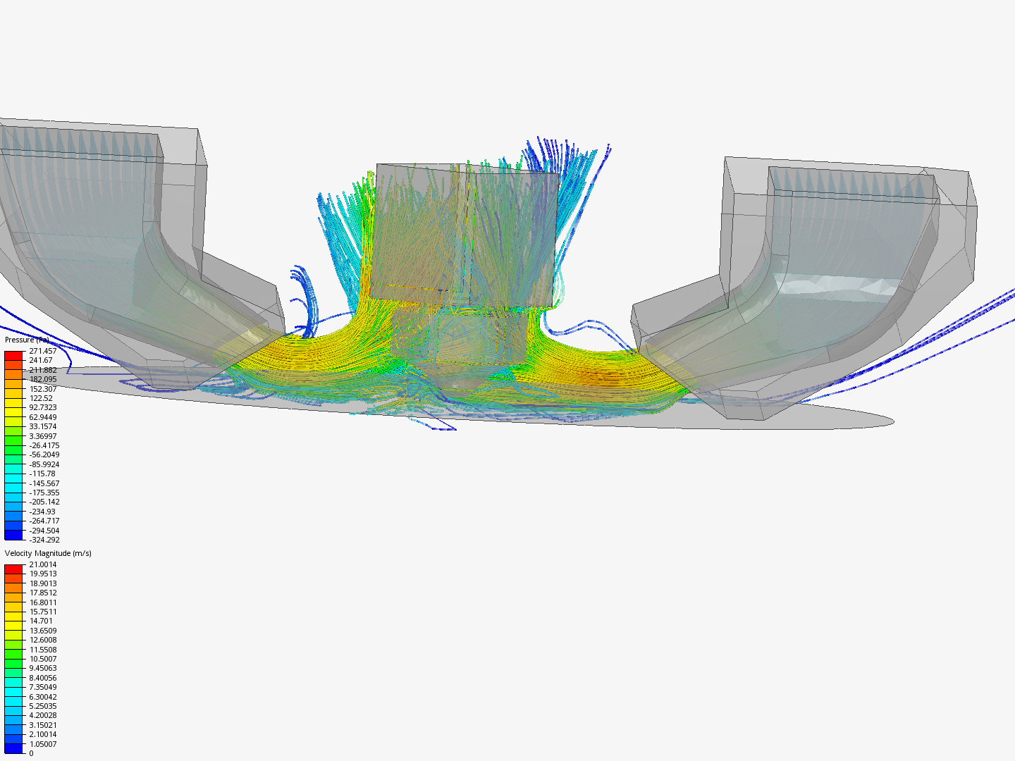 CFD V1.6 image