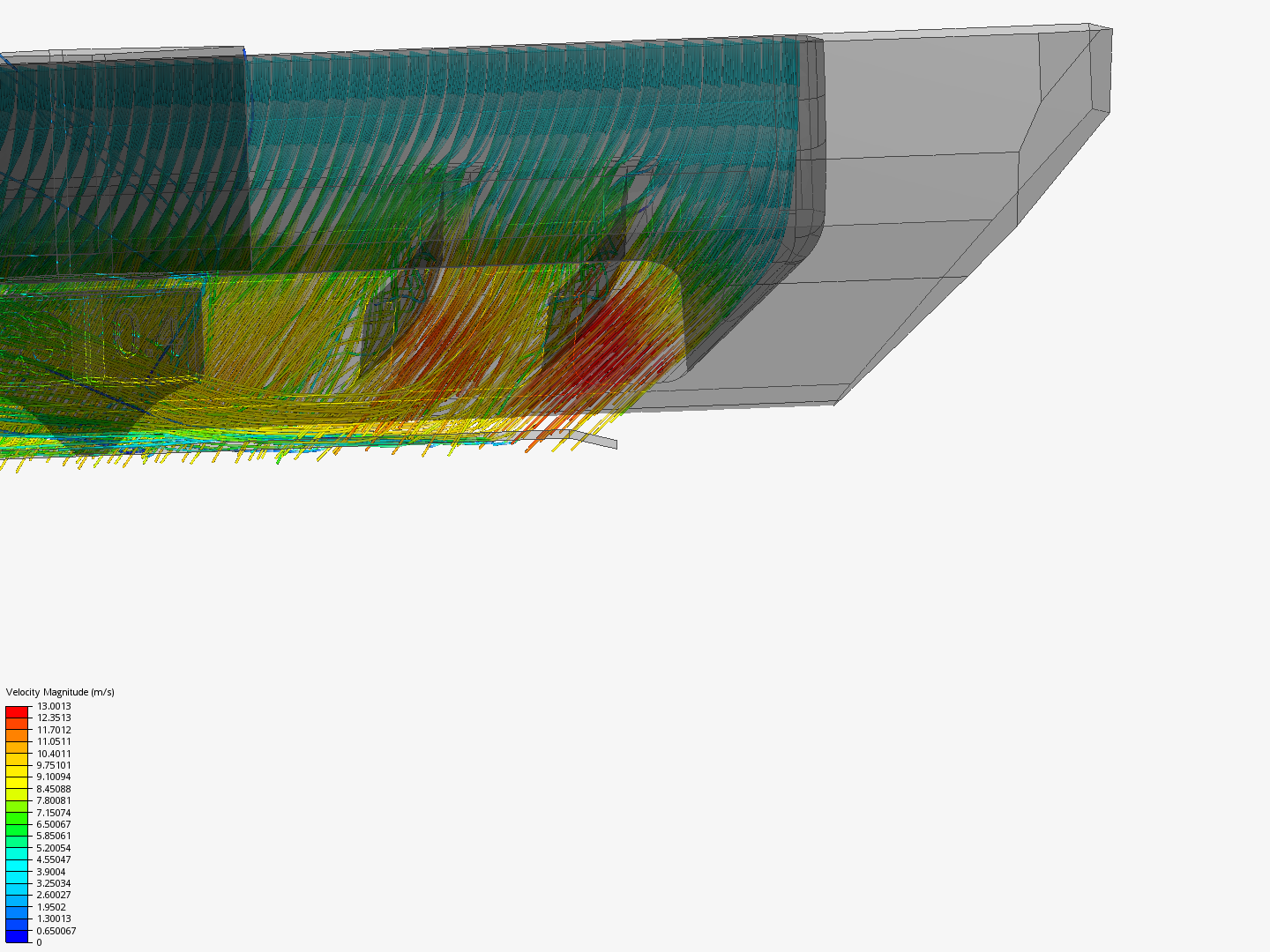 CFD V2 image