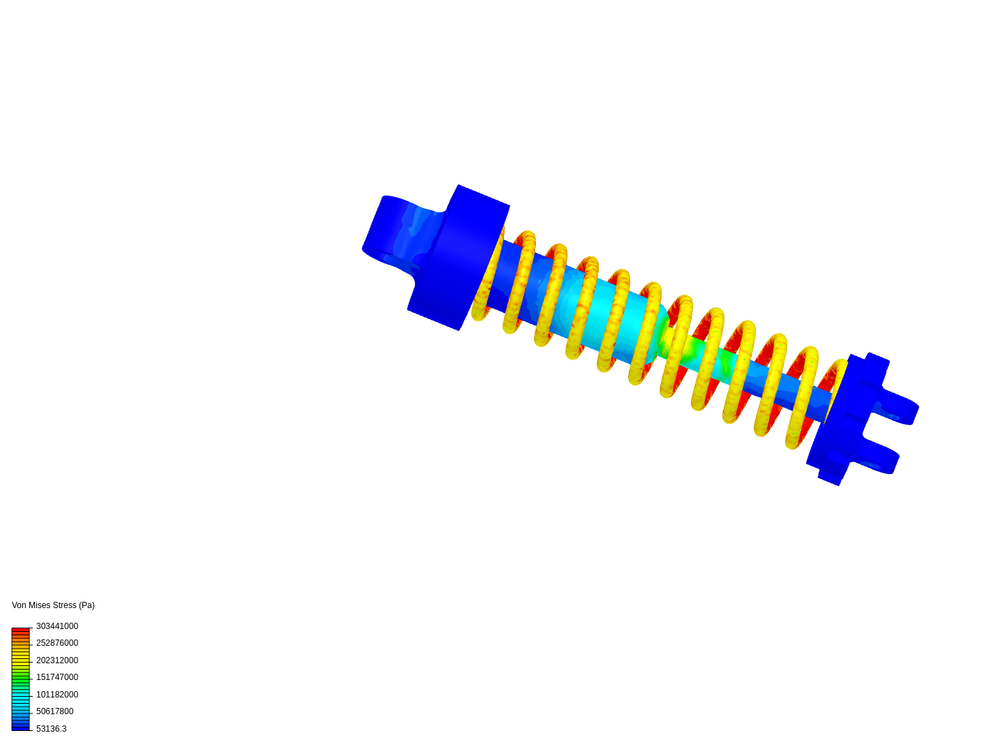 SuspensionFEA-Handout image