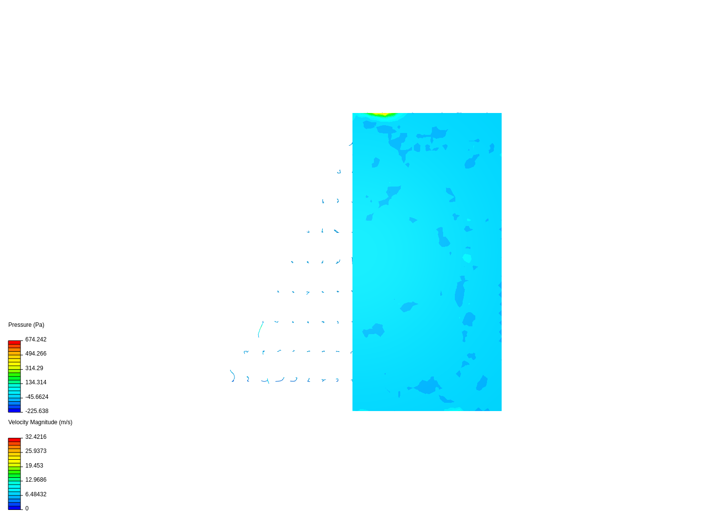 SBX evtol image