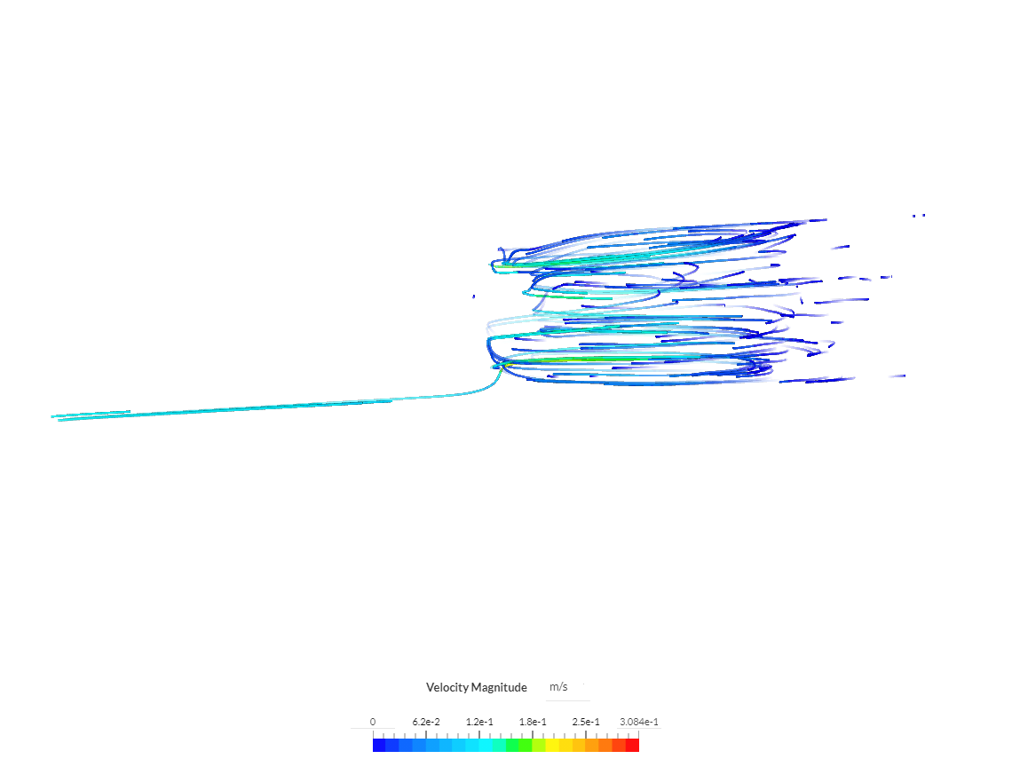 cae-lab2 image