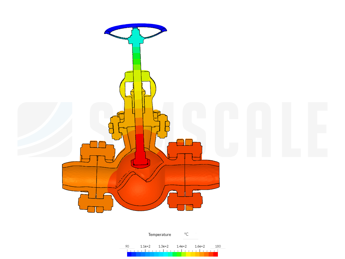 cae-lab5 image