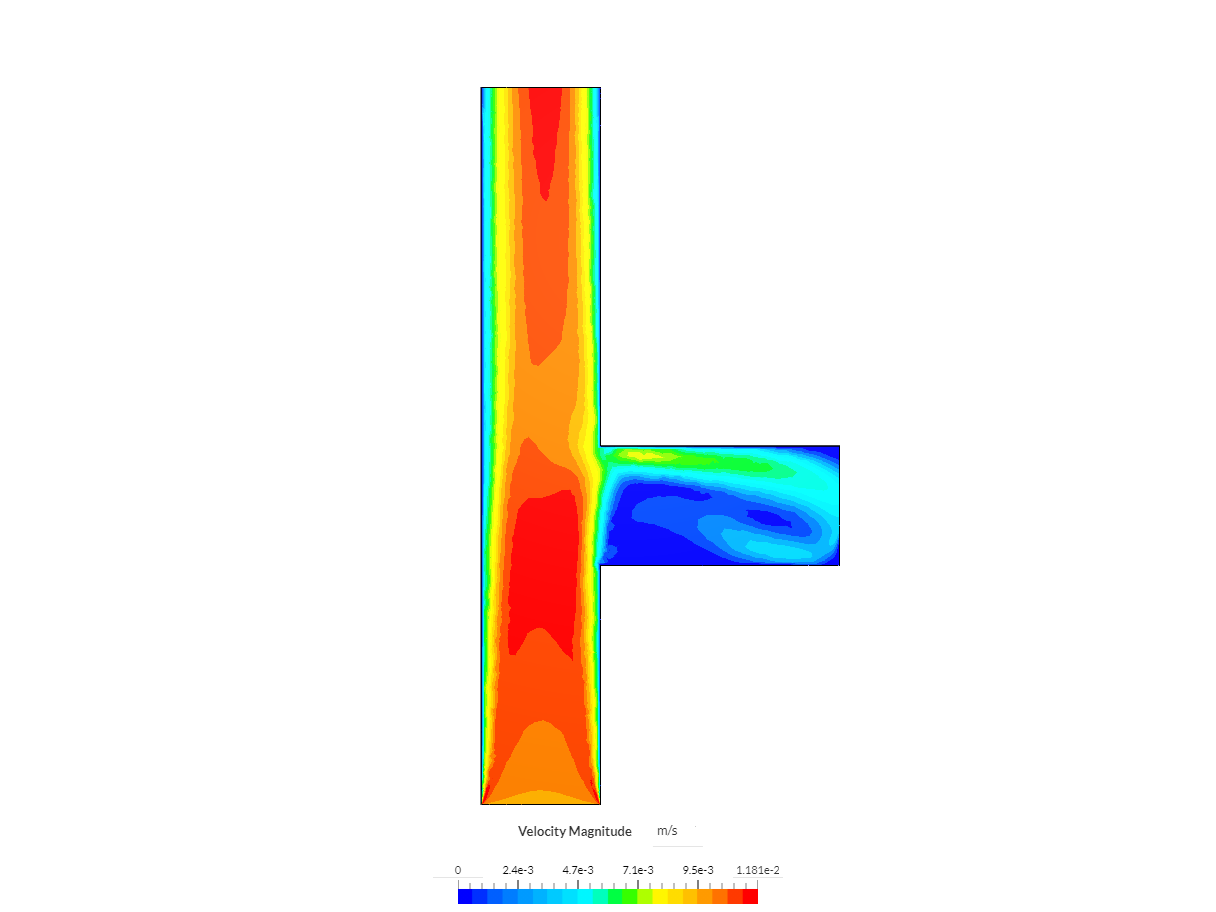 cae-lab1 image