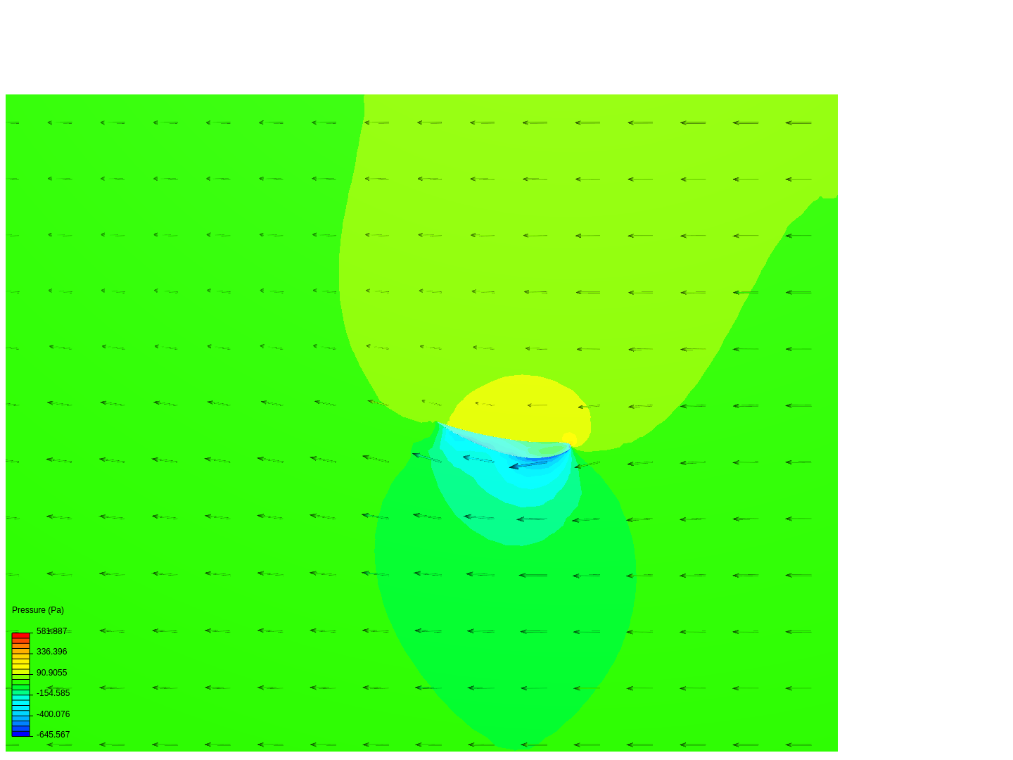 NACA9412 10deg image