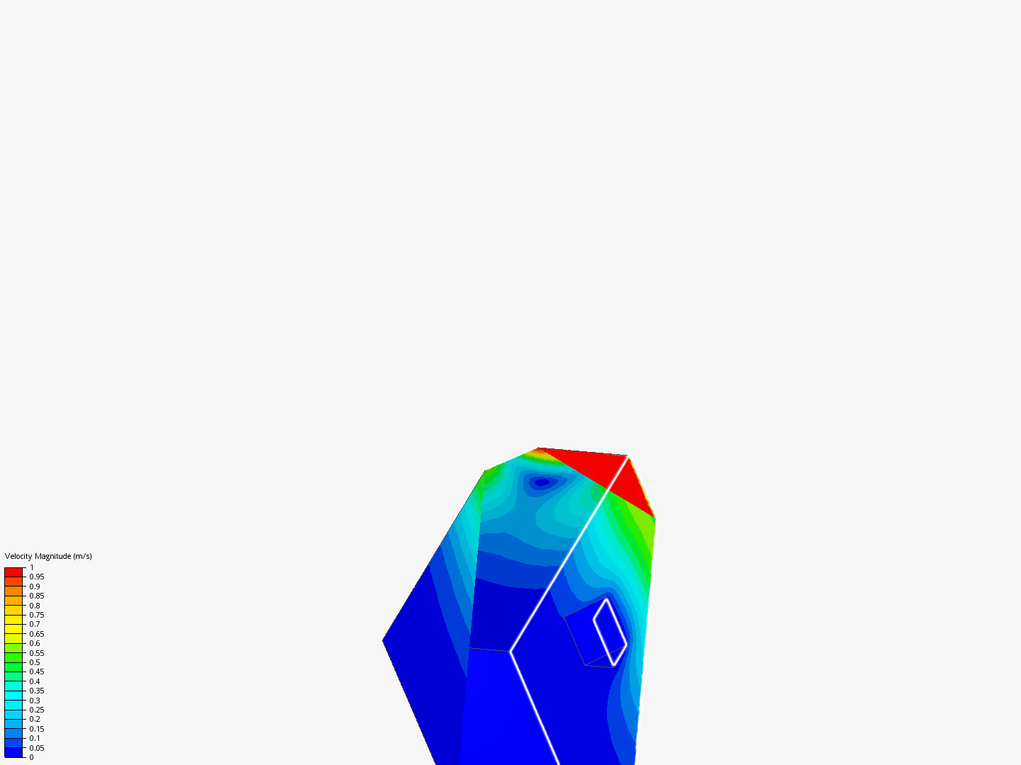 CFD fluids image