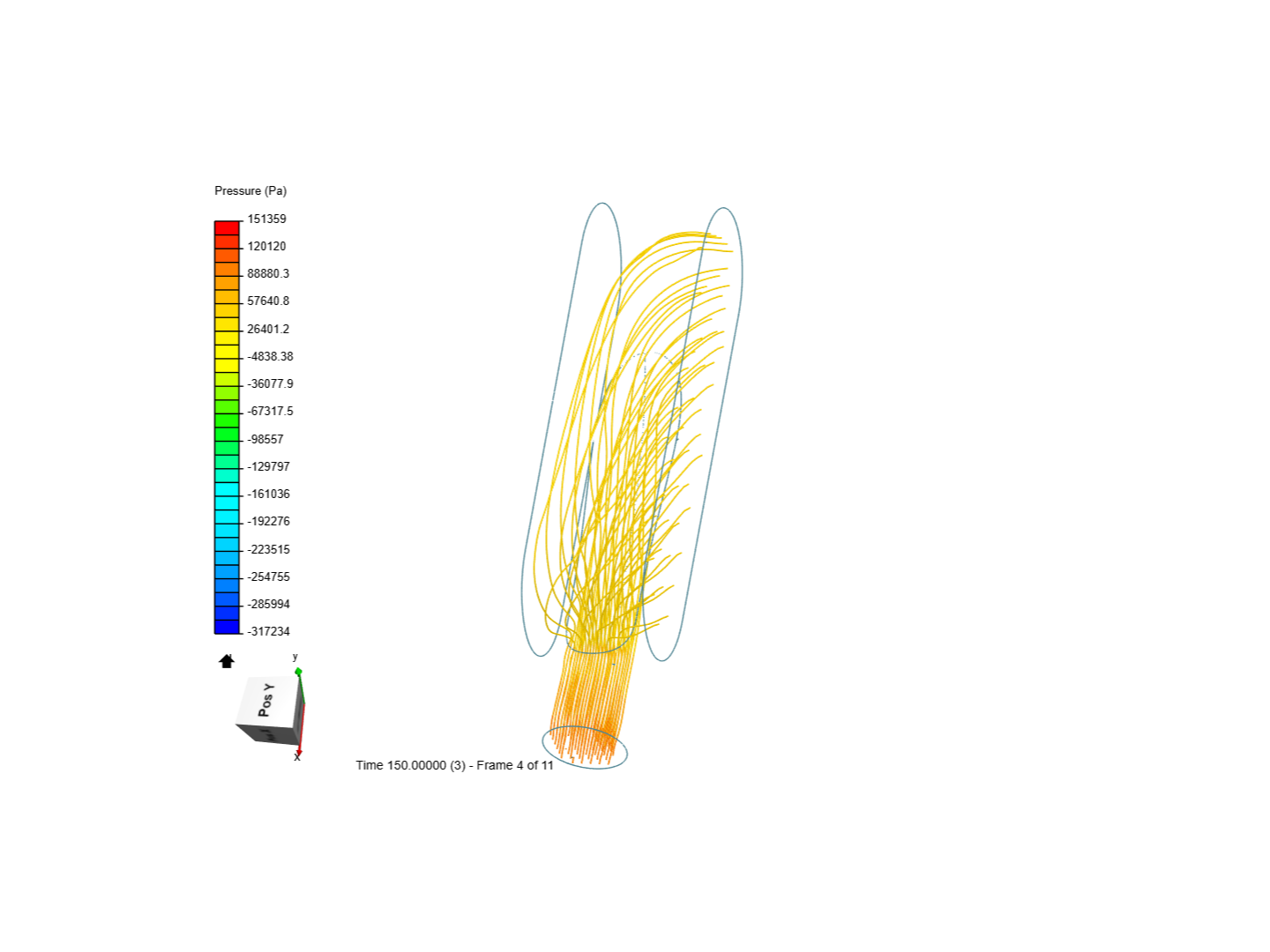 ITBS airbox - Copy image