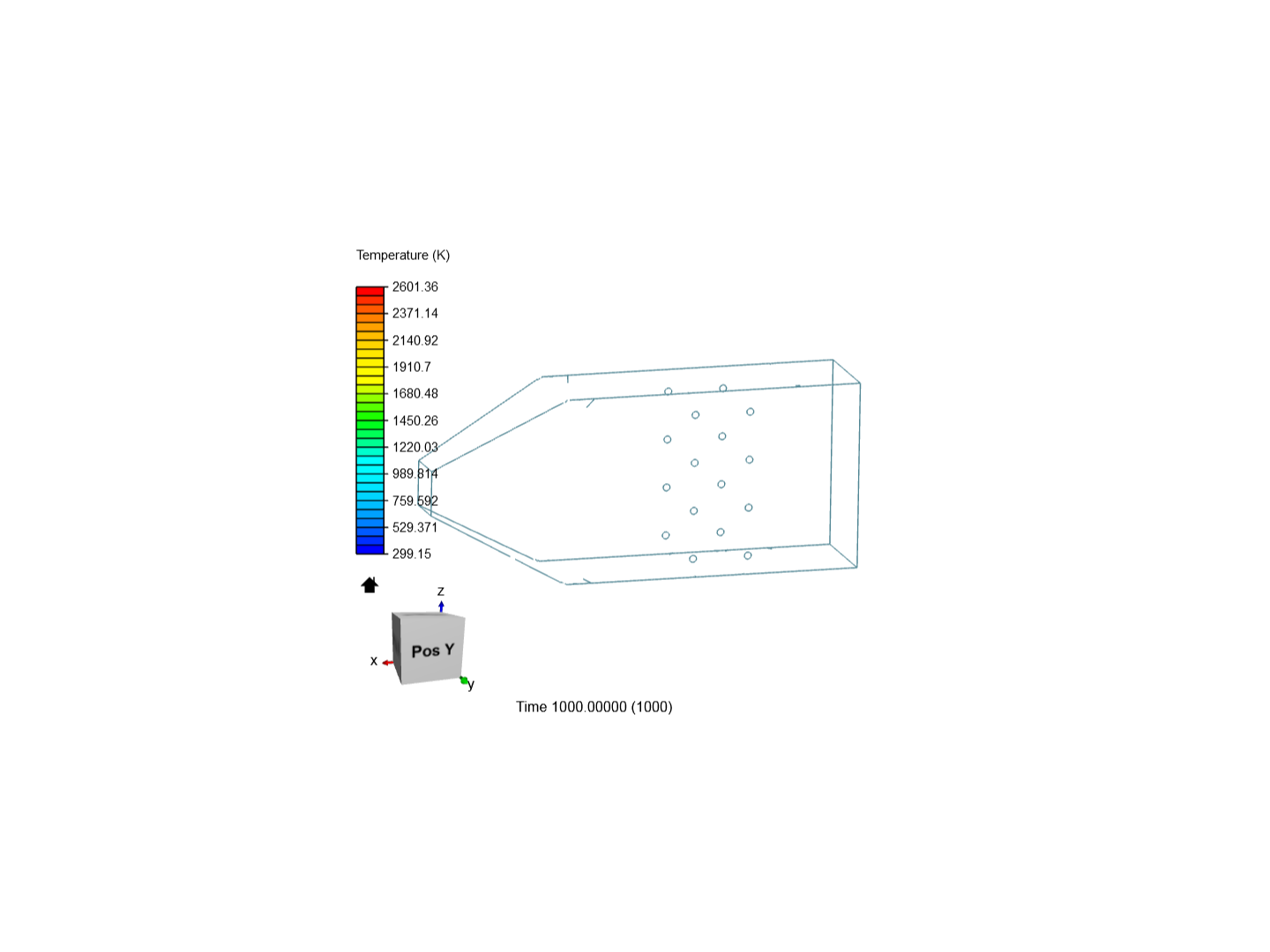 finemesh image